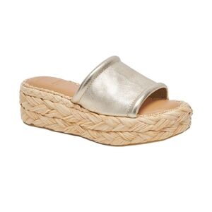 Dolce Vita Chavi Sandal 7.5